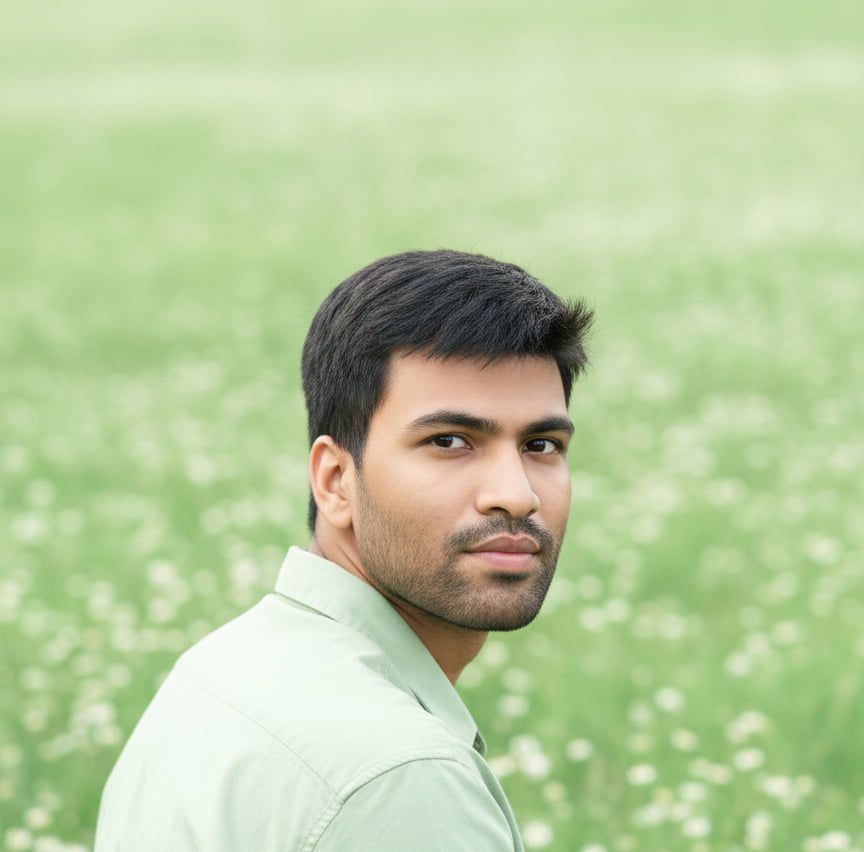 Abdur Razzak Rasel