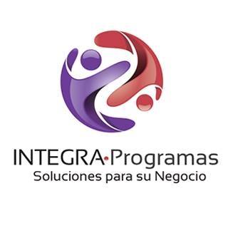 Integra Programas