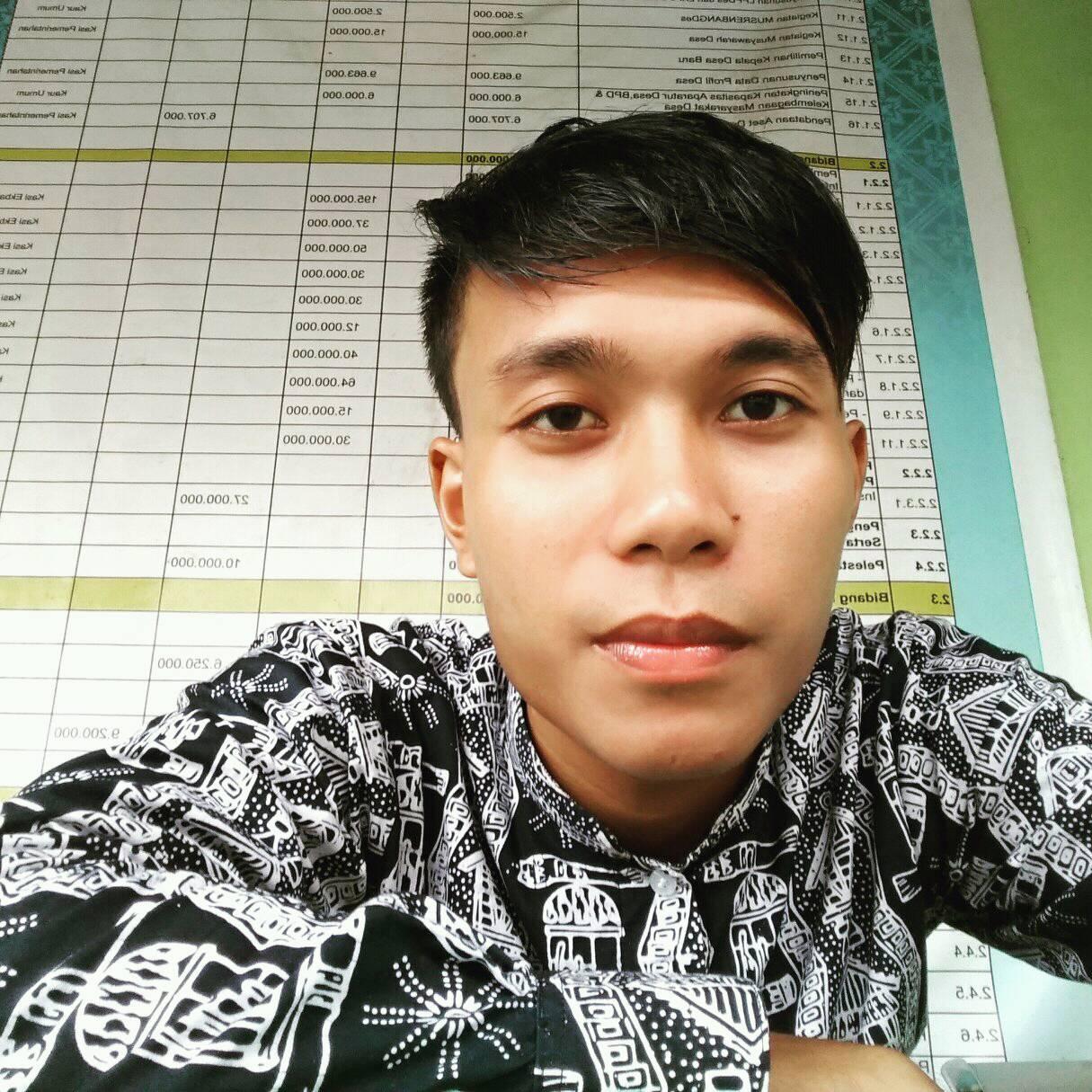 RANS Entertainment membeli lisensi hak siar kompetisi sepak bola ASEAN ...