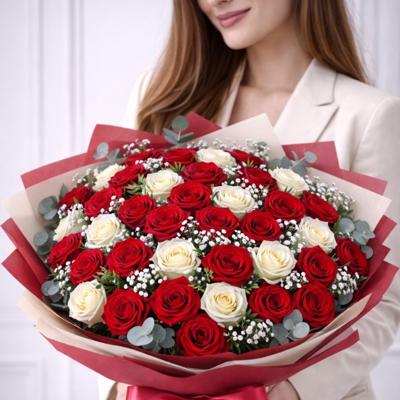 Mamimili na daw tayo ng mga balde😂 pde nmn malinis na tubig ang ipunin ...