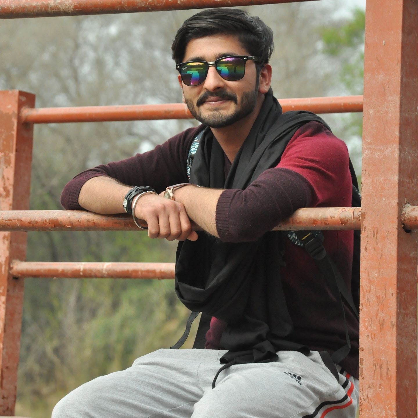 ch-awais