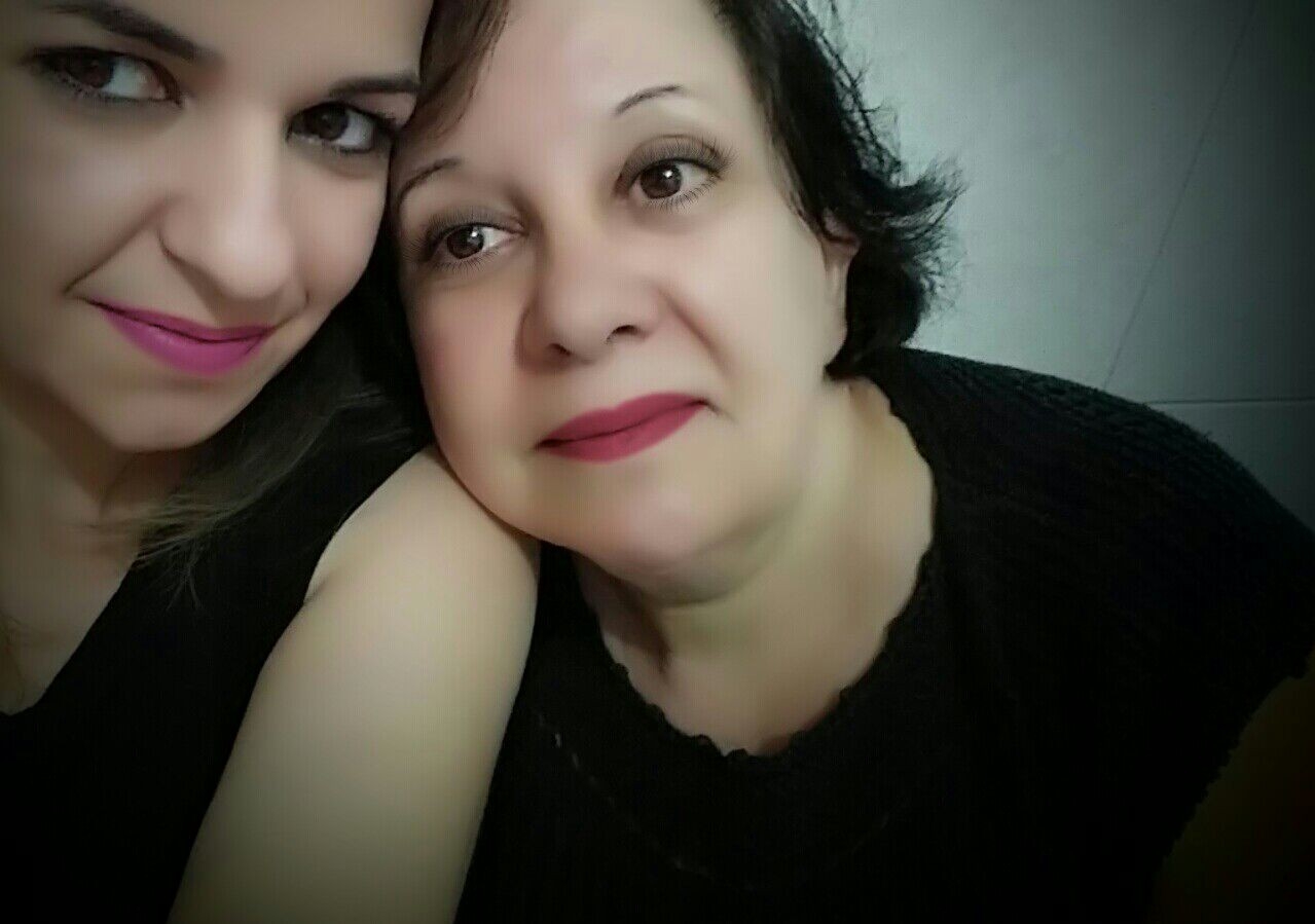 Santo Terço 🙏 Nossa Senhora Aparecida 🗓️ 12/10/26 ⏰ 9h > Procissão até ...