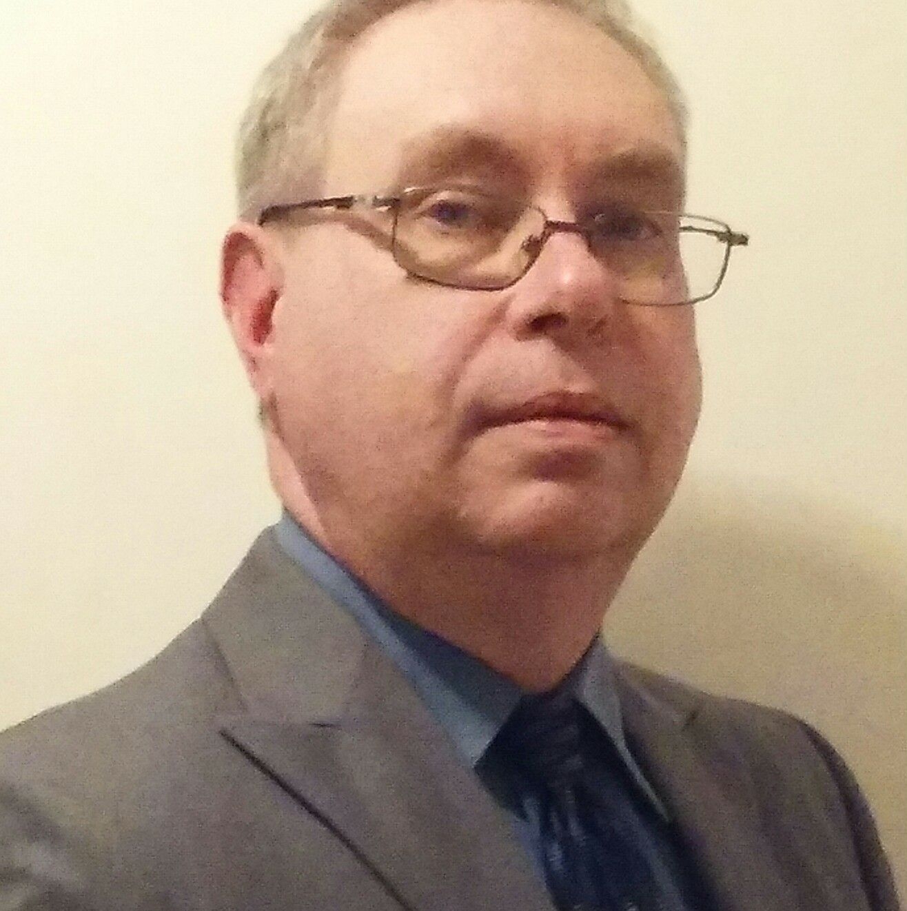 Bryan C Partain