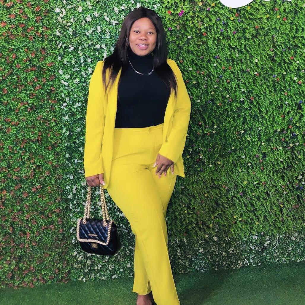 Mathabela Uthando