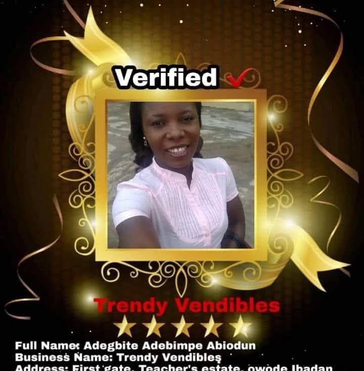 Lord, I grateful for your undiluted blessings and grace upon all that ...
