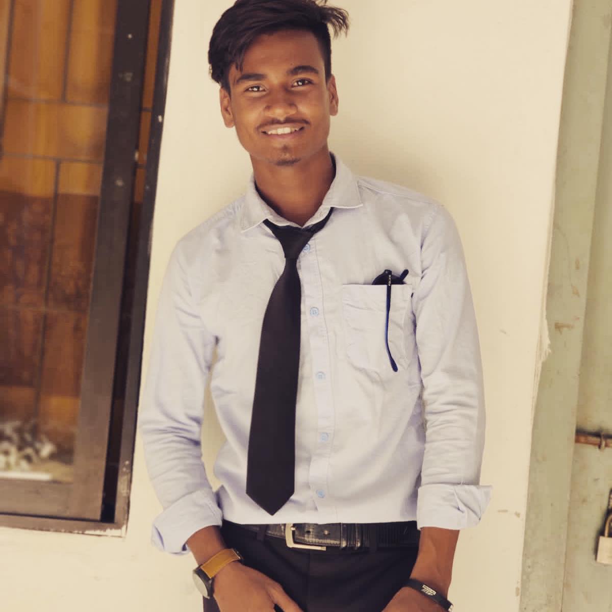 RS Ramim