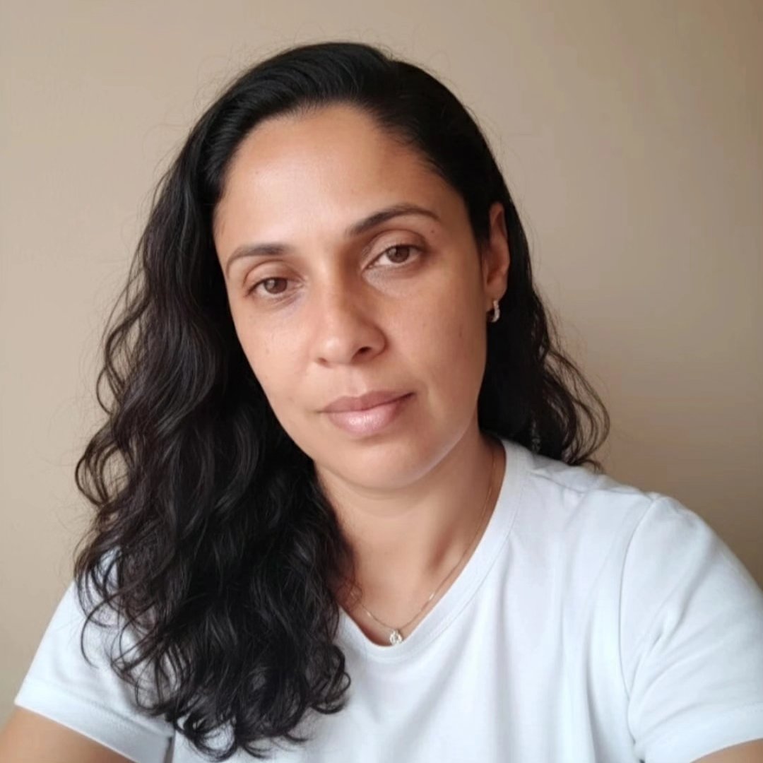 Drih Teixeira