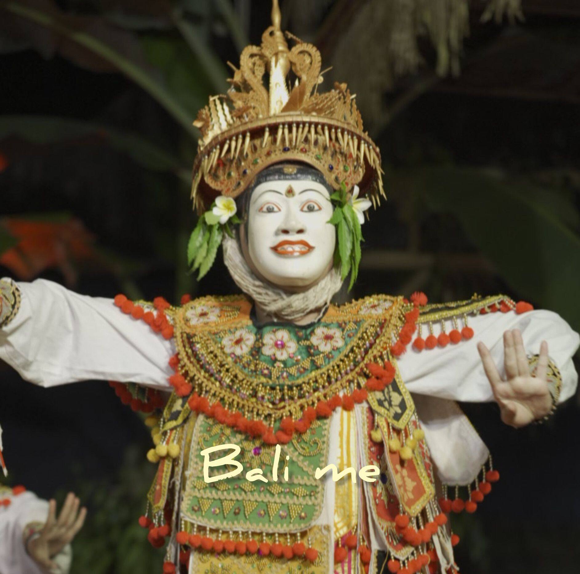 Subawan Ragil Saputro II