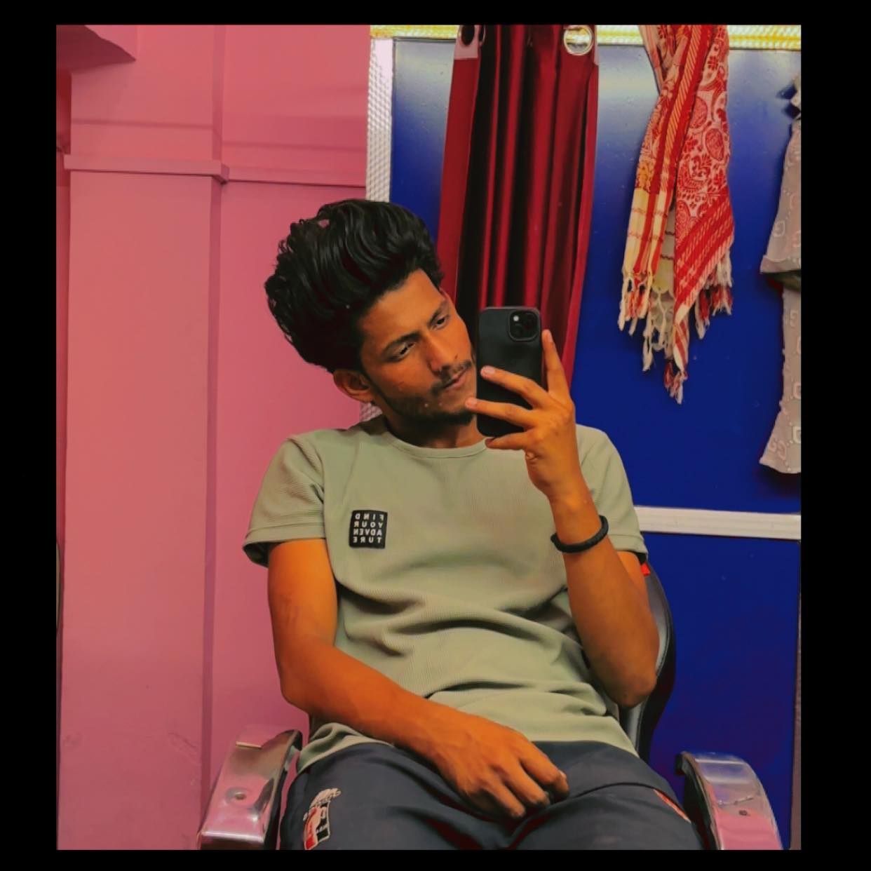 Live class 10th math ..today #shorts #reels | Raj Prithvi Singh