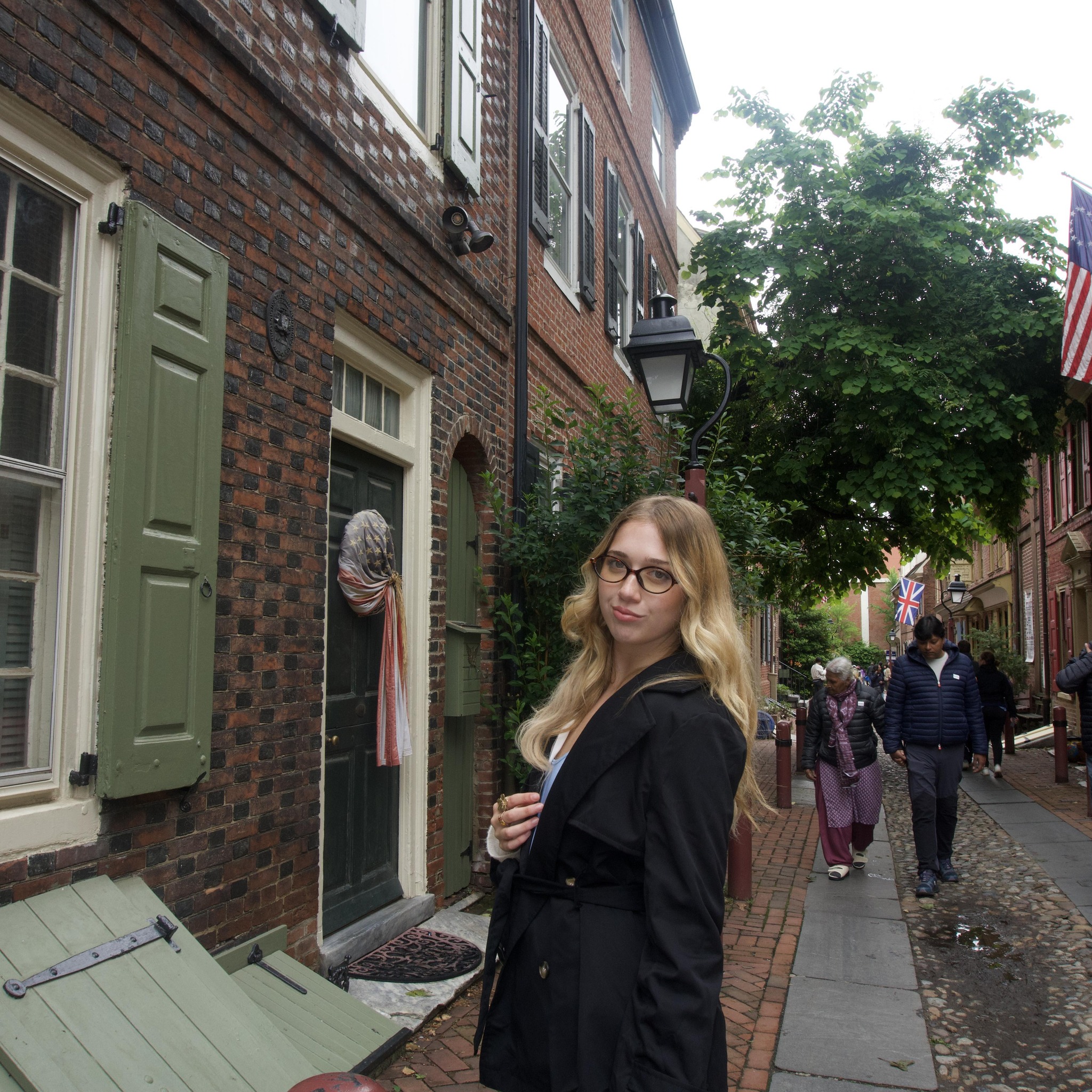 New Jersey Au Pairs & Host Families to help build Community & Connect ...