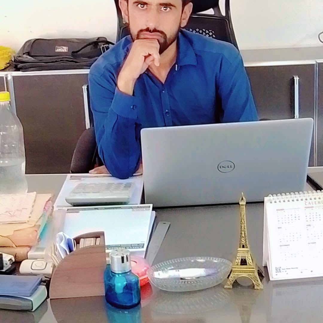 StarLink petrolium Service Layyah Road Chowk Azam.District Layyah ...