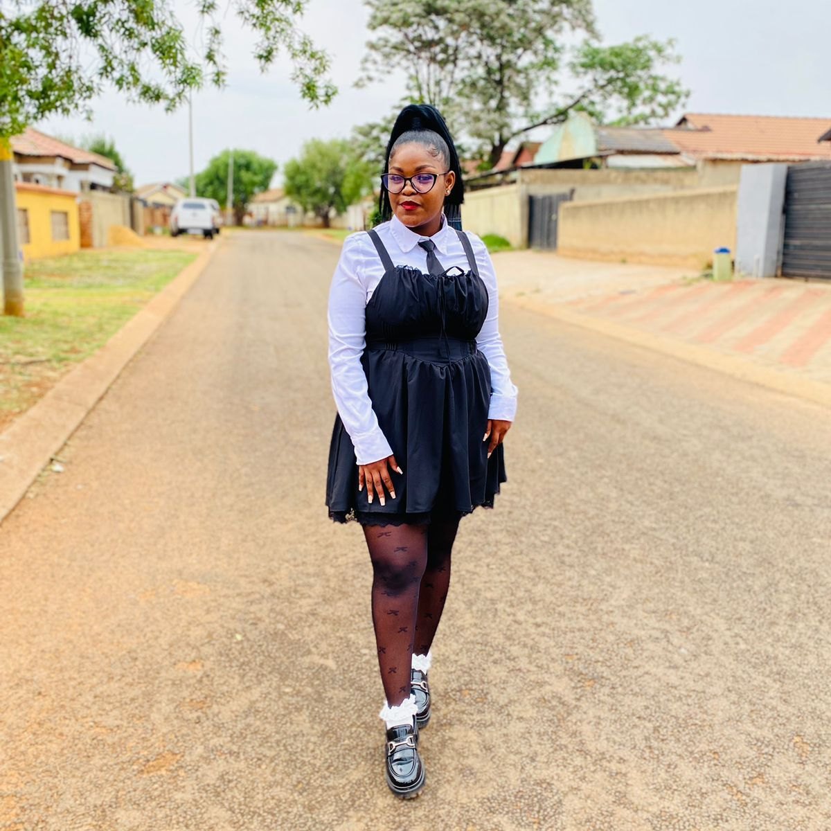 Simphiwe Gcilishane