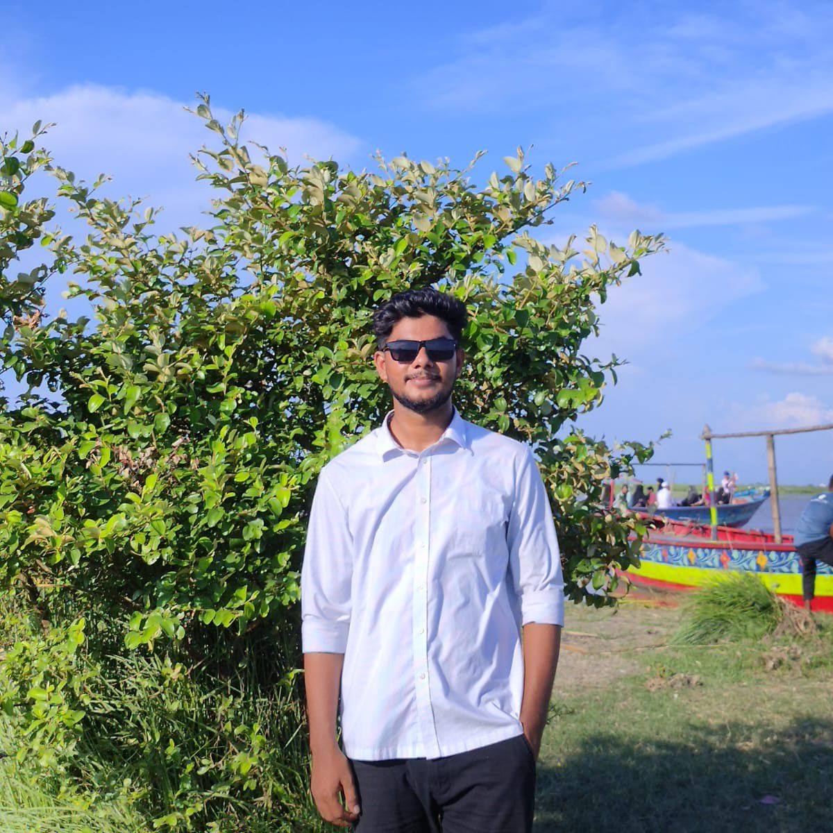 AmJad