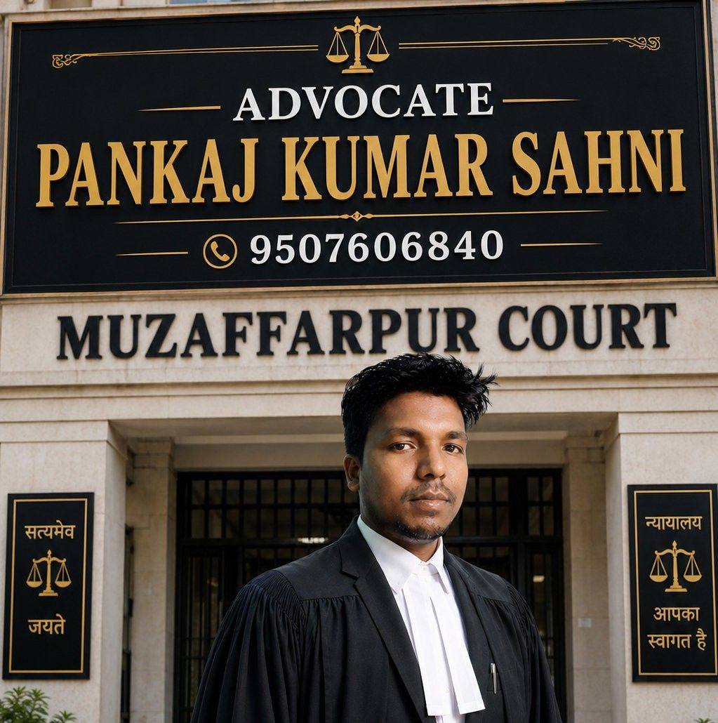 Pankaj Kumar