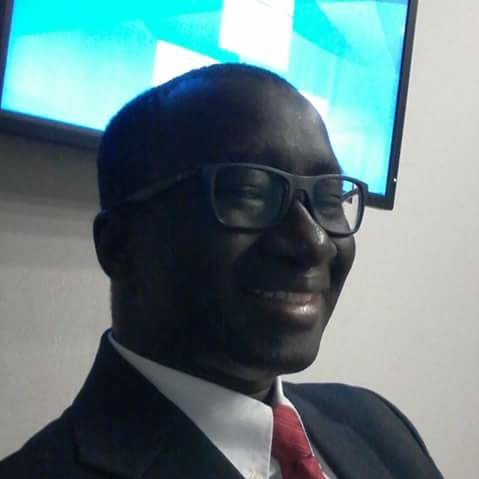 Mutaro Intai Djabi
