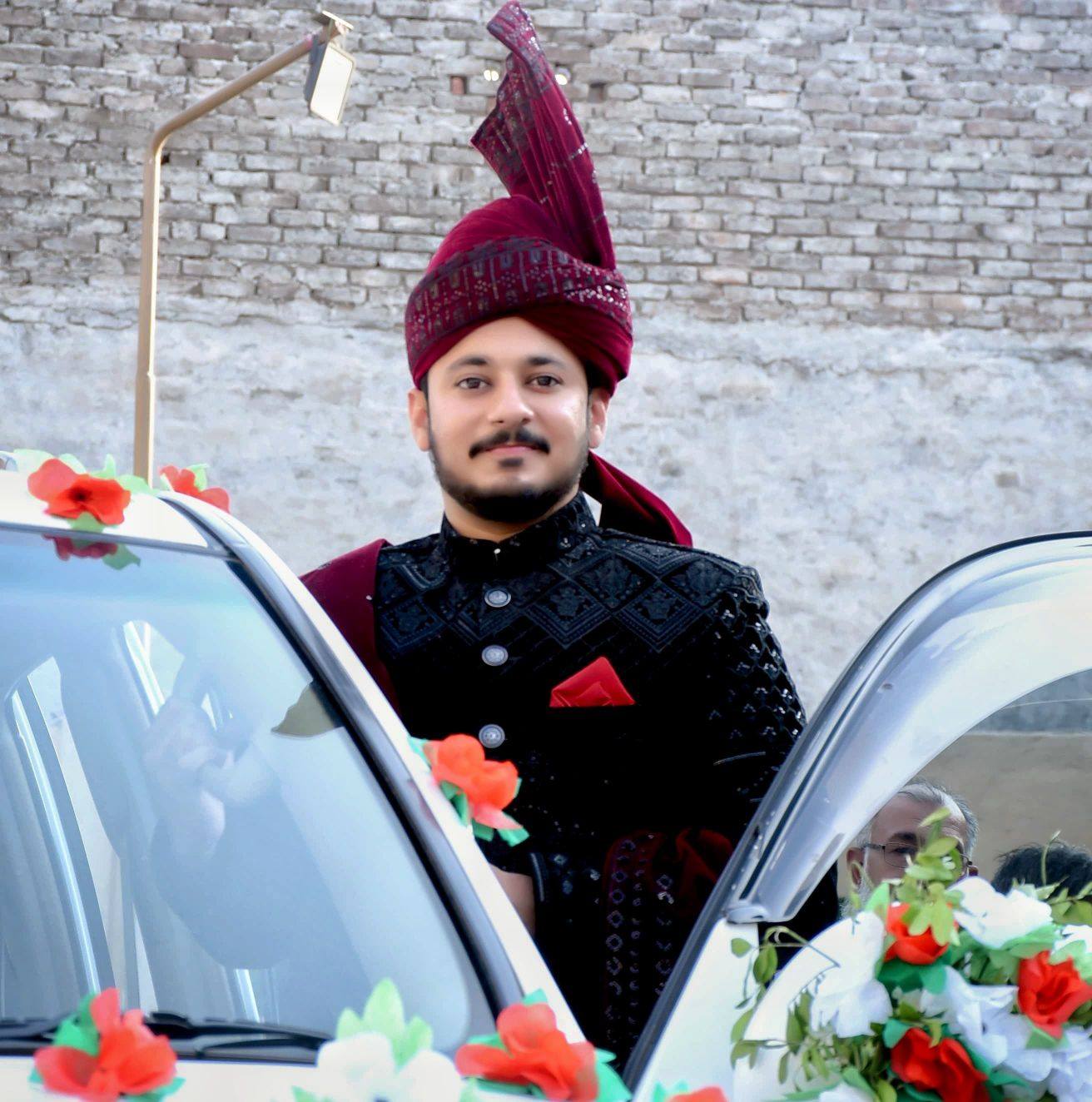 SDM Shahzad Dogar Motors on Reels