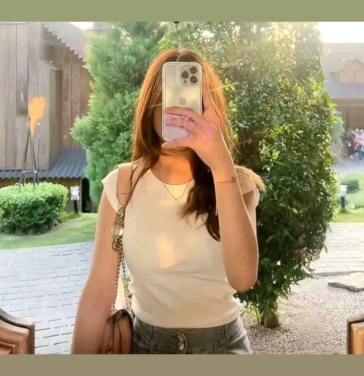 Riny Ashilla - butuh cwe 1 cowo 1 di stand es teh ...... | Facebook