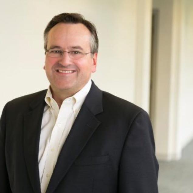 Joe Metzger