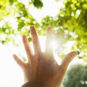 Cộng đồng Liên Minh Huyền Thoại Việt Nam | Nể ông bạn này đánh shaco ...