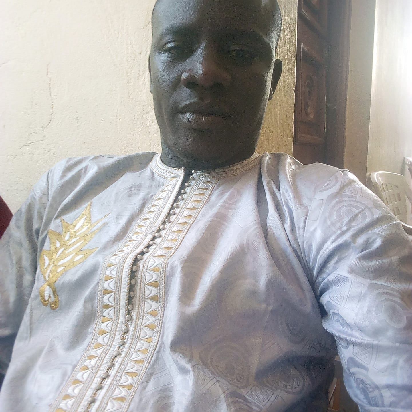 remerciements-aux-jeunes-selb-s-warang-organisateur-de-la-nuit