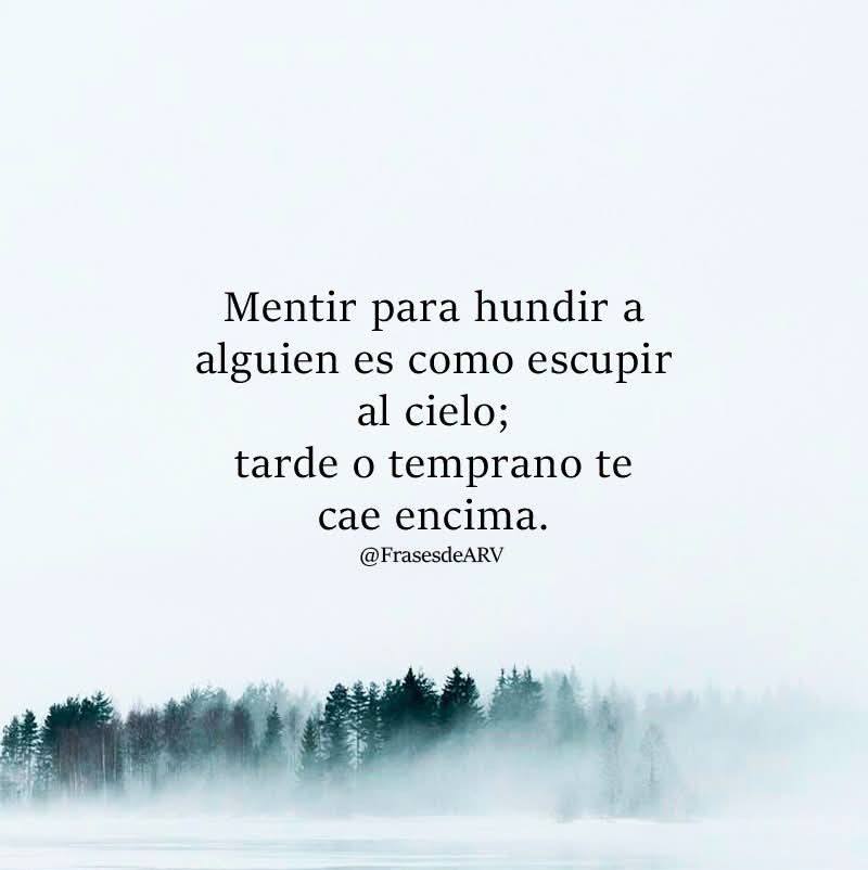 Respuesta a valeriadelgadofdz sus deseos son órdenes 😅🤣🥰 #Humor # ...