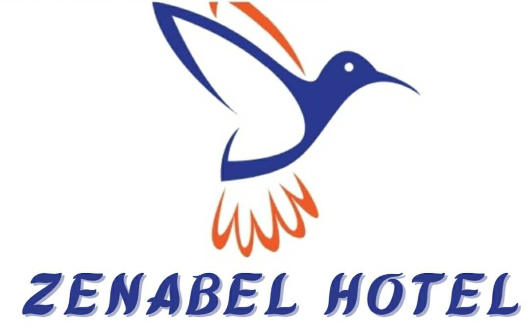Zenabel Hôtel
