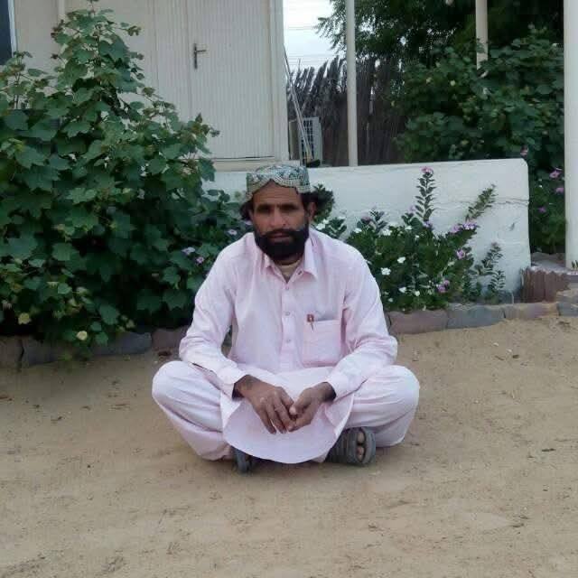 جی کوہ سلیمان | Aman Sajan