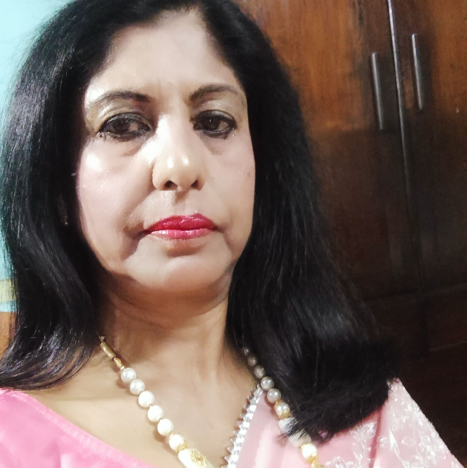 Rehena Sultana