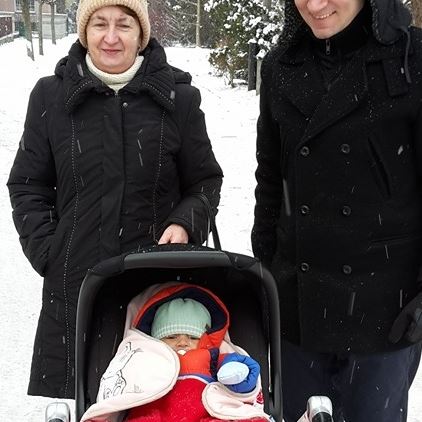 Rutkowski doradcą Kołodziejczaka 🤡 | Mariusz Kałużny