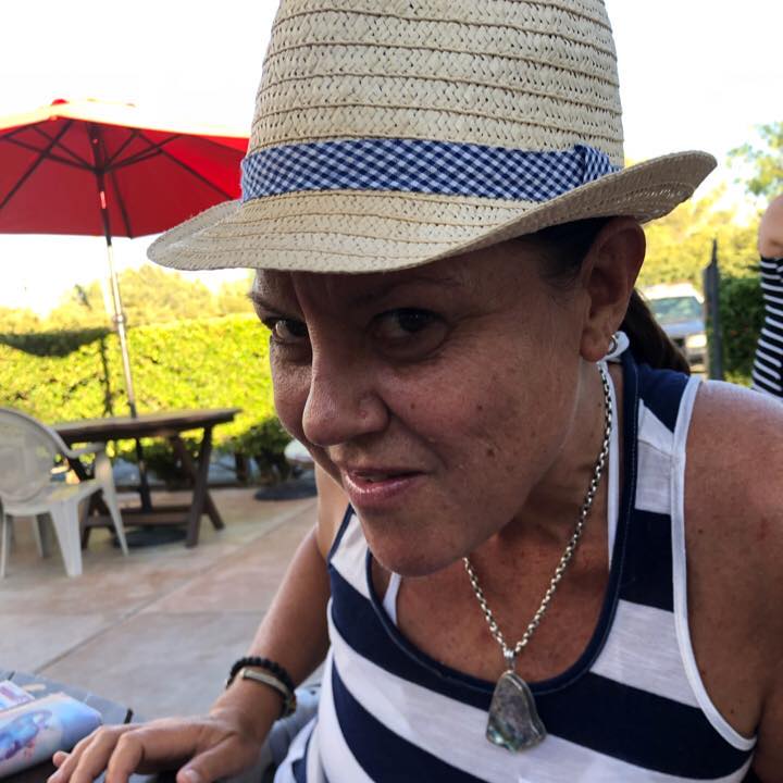 Santa Clarita Foodies | Plug for Cafe Turmeric now open in Canyon ...