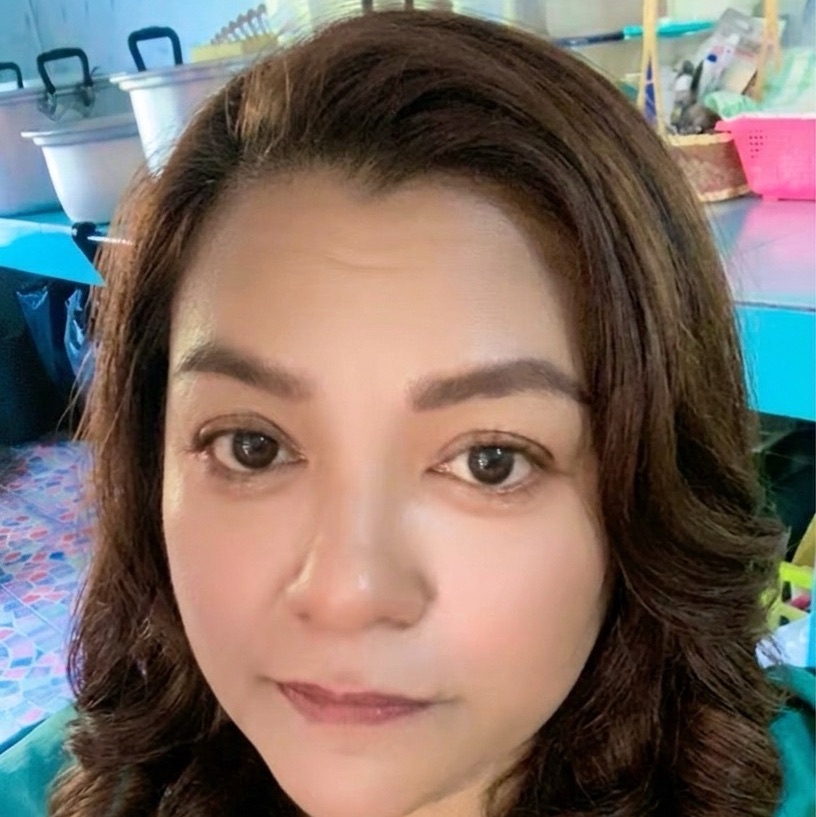New day, new strength, new thoughts. Let's shine today, friends! 💪💛 # ...