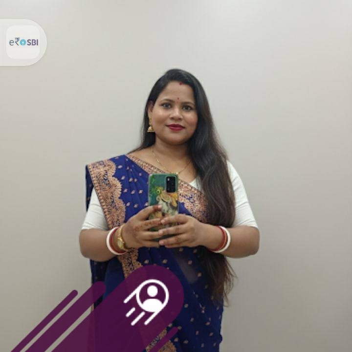 Indu Rani Das