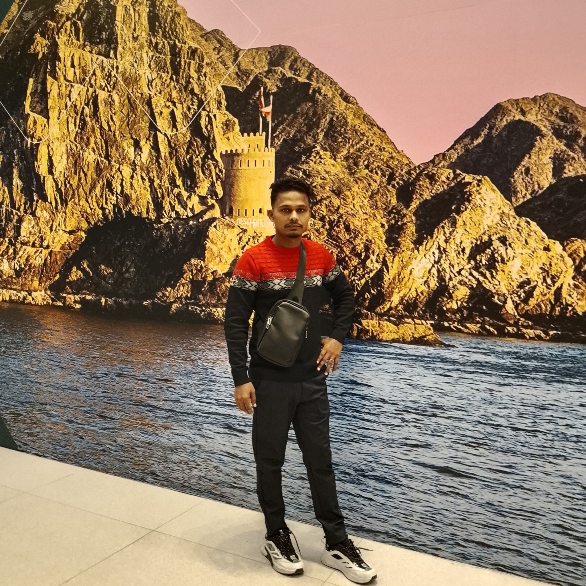 😭🤲😭🤲😭🤲 Shopner Rajkumar | Shopner Rajkumar