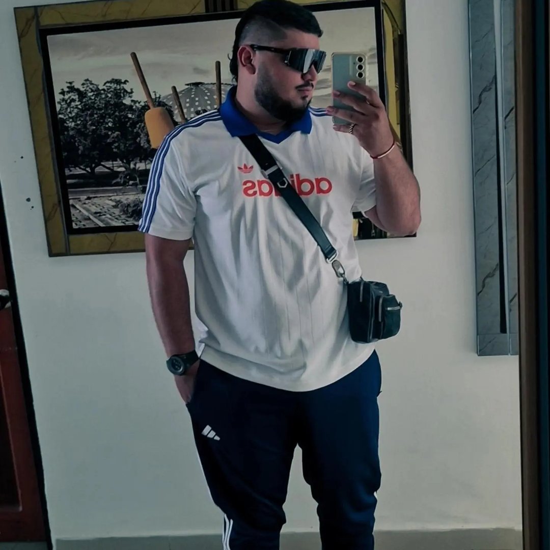 Edwin Quintero