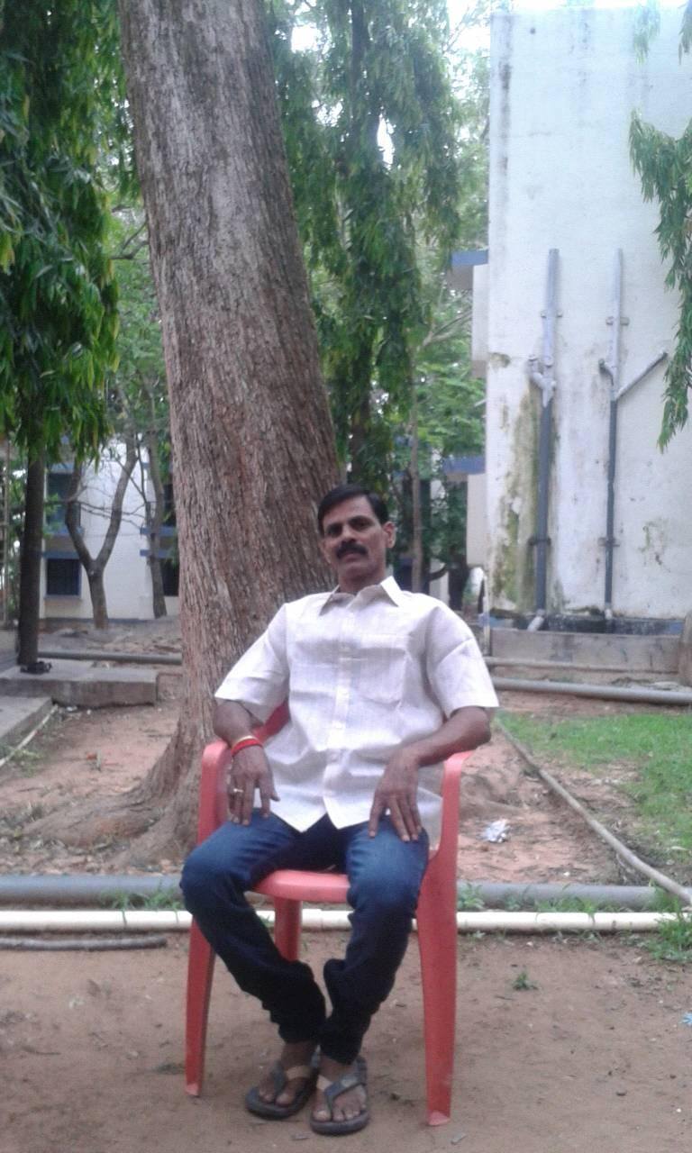 # No caption | Kumar Ravikant