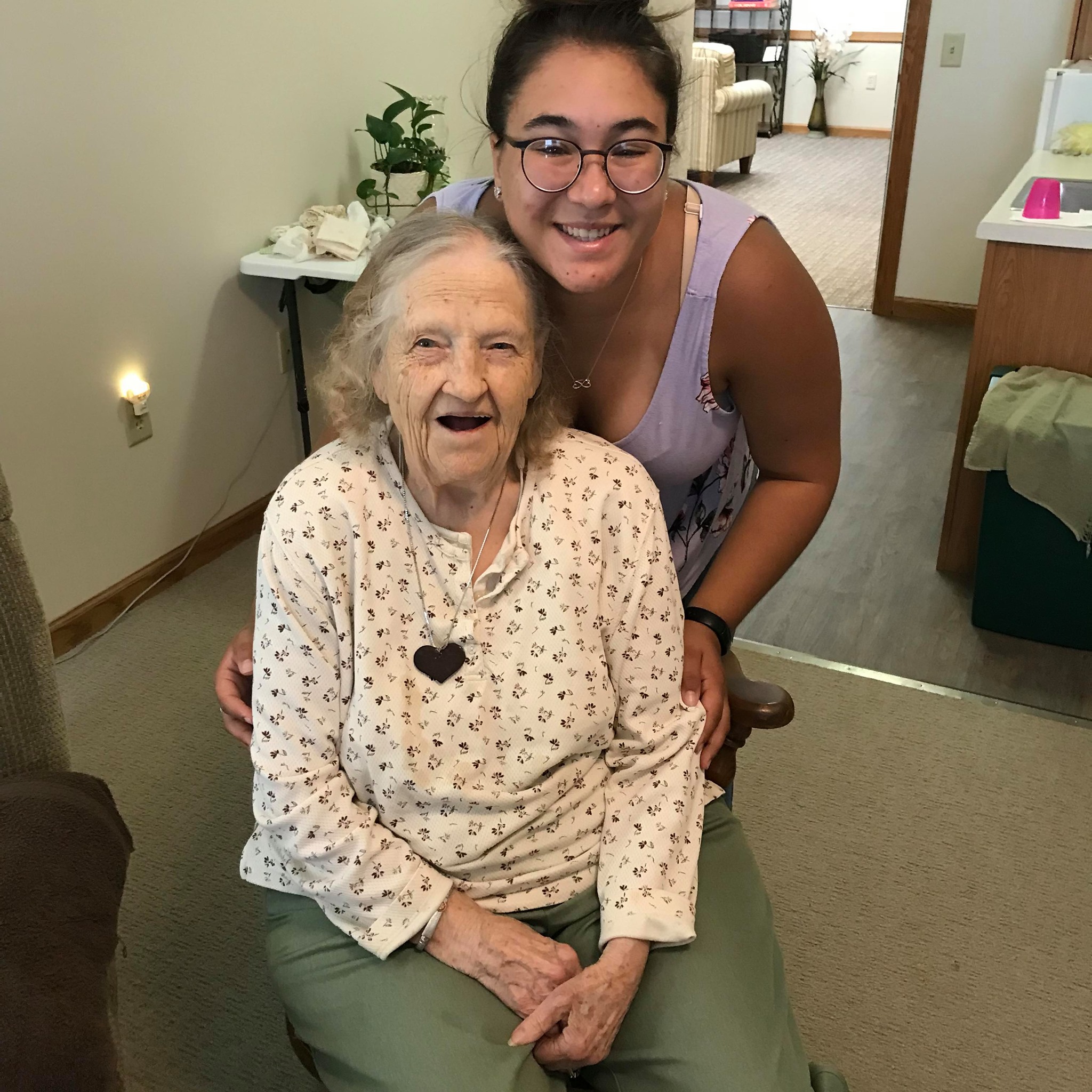 Looking for local ASL groups/ classes | Facebook