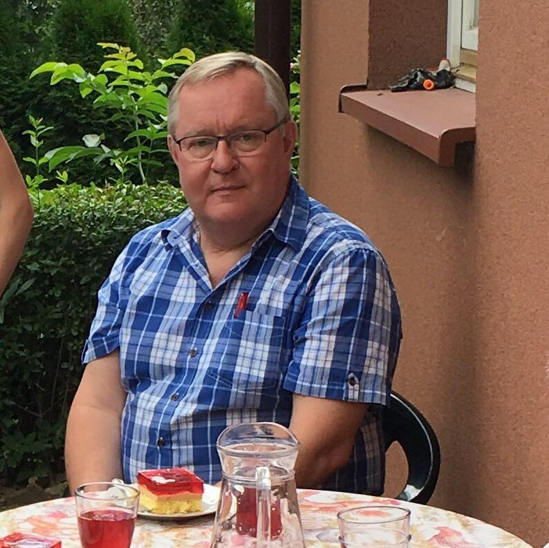 The lamb on a Polish Easter table is not meat. Baranek wielkanocny is a ...