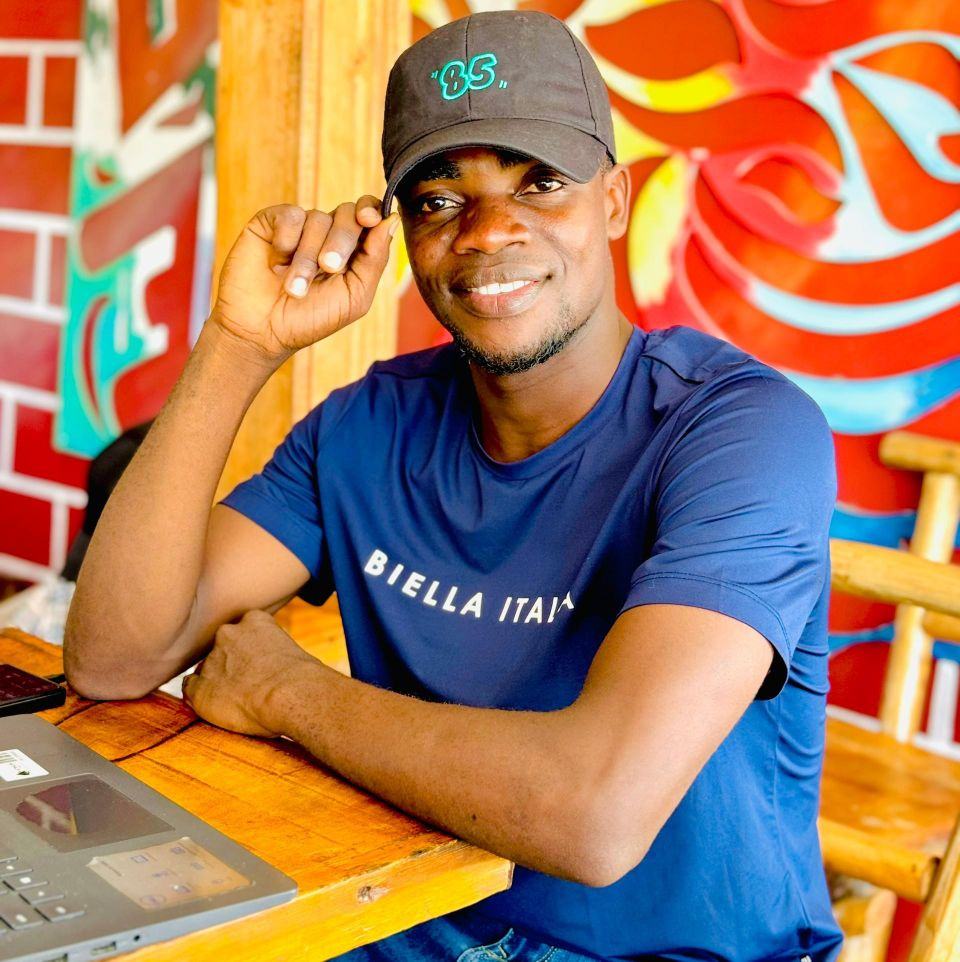 🕌 IJUMAA YENYE BARAKA 🤲 ️ Alhamdulillah kwa kutufikisha siku nyingine ...