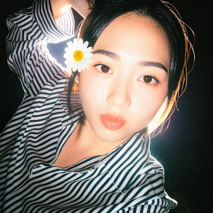 Riskha Risyaputri
