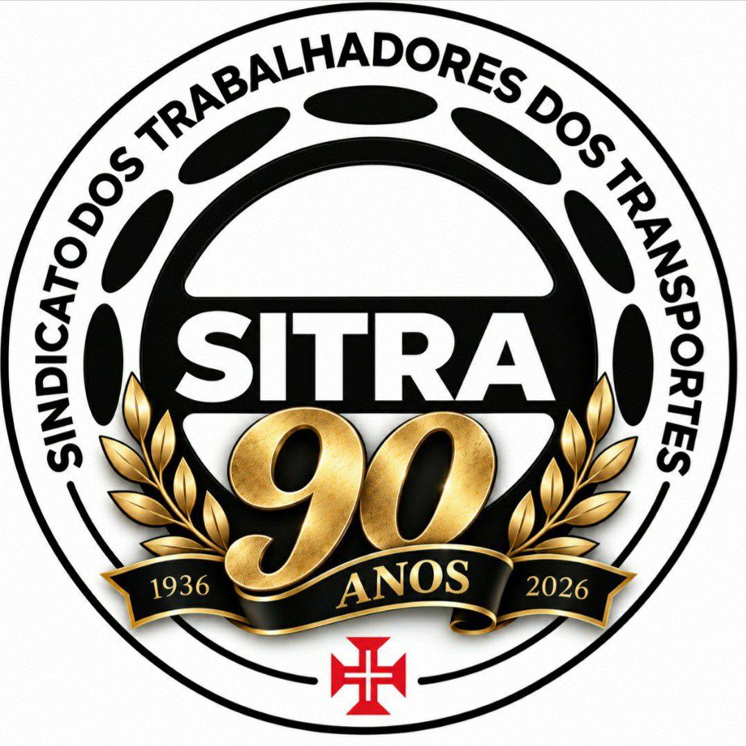Sitra Trabalhadores Transportes