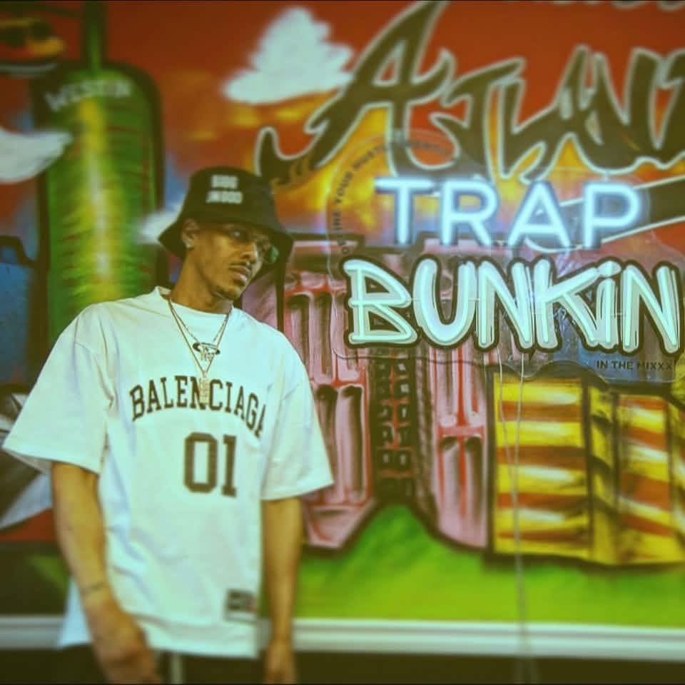 Yung Heem