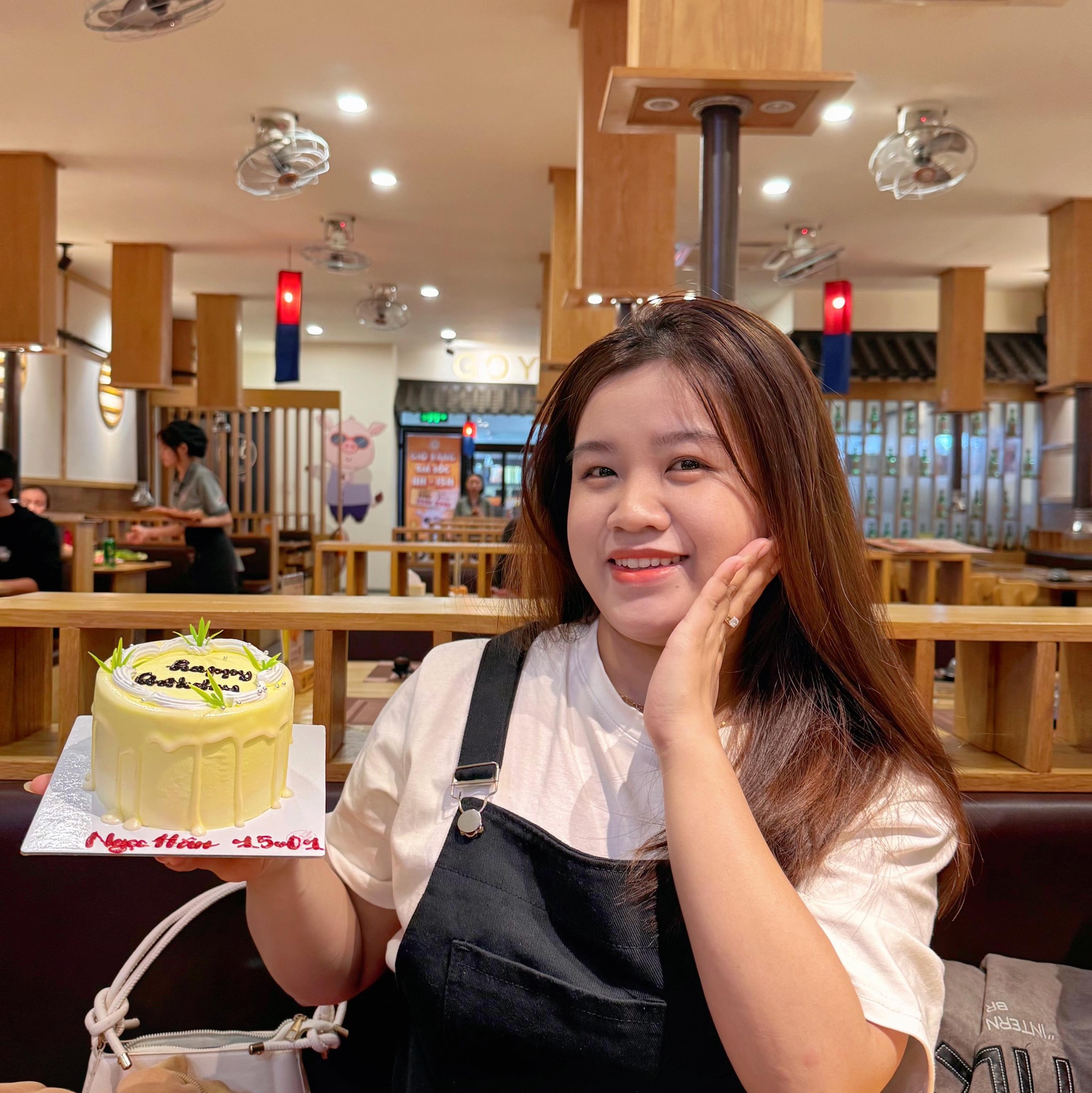 TUYỂN DỤNG KẾ TOÁN ĐÀ NẴNG | 🚀 **[ĐÀ NẴNG] ASSOCIATE CUSTOMER ...