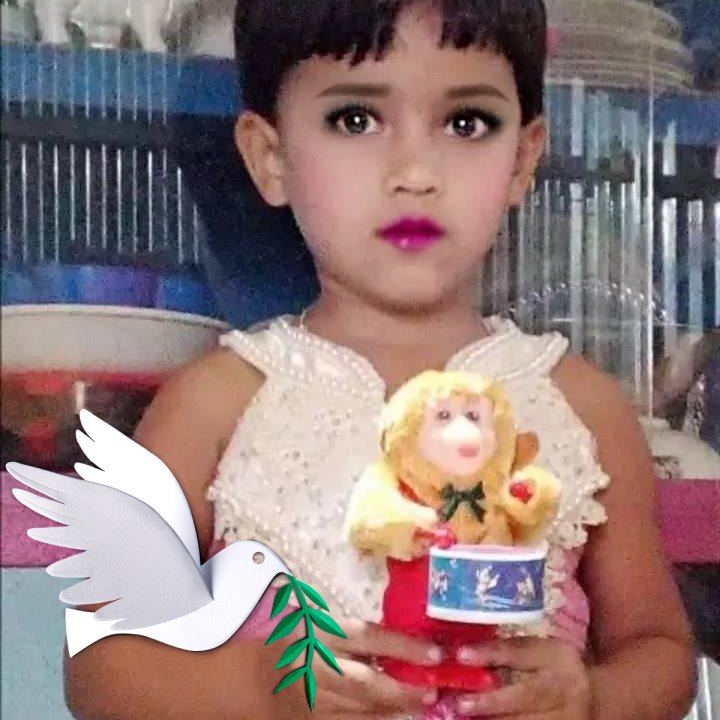 অতিরিক্ত অহংকার বিপদের কারণ,তাই শরীরের শক্তি আর ক্ষমতার জোর দেখিয়ে ...