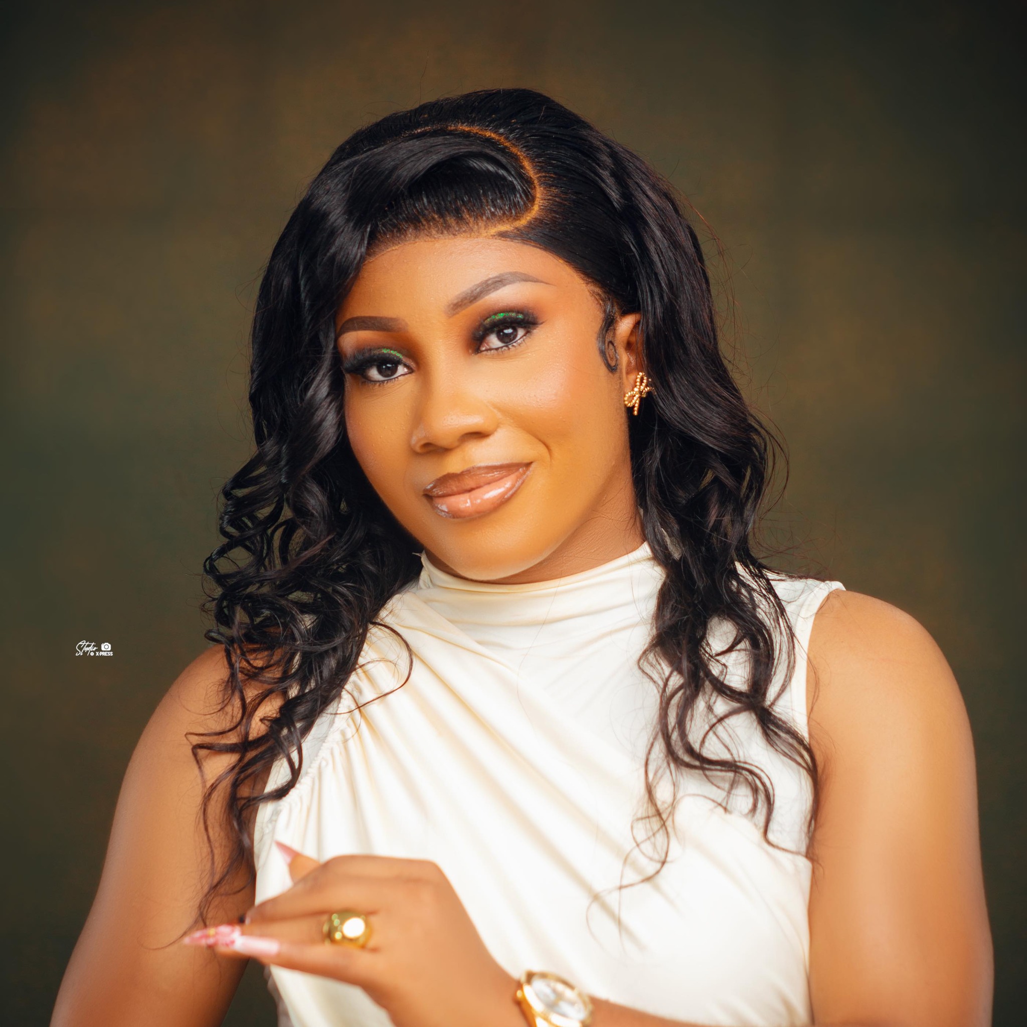 Favour Sherry Daniel (@favoursherry.daniel.1) • Facebook