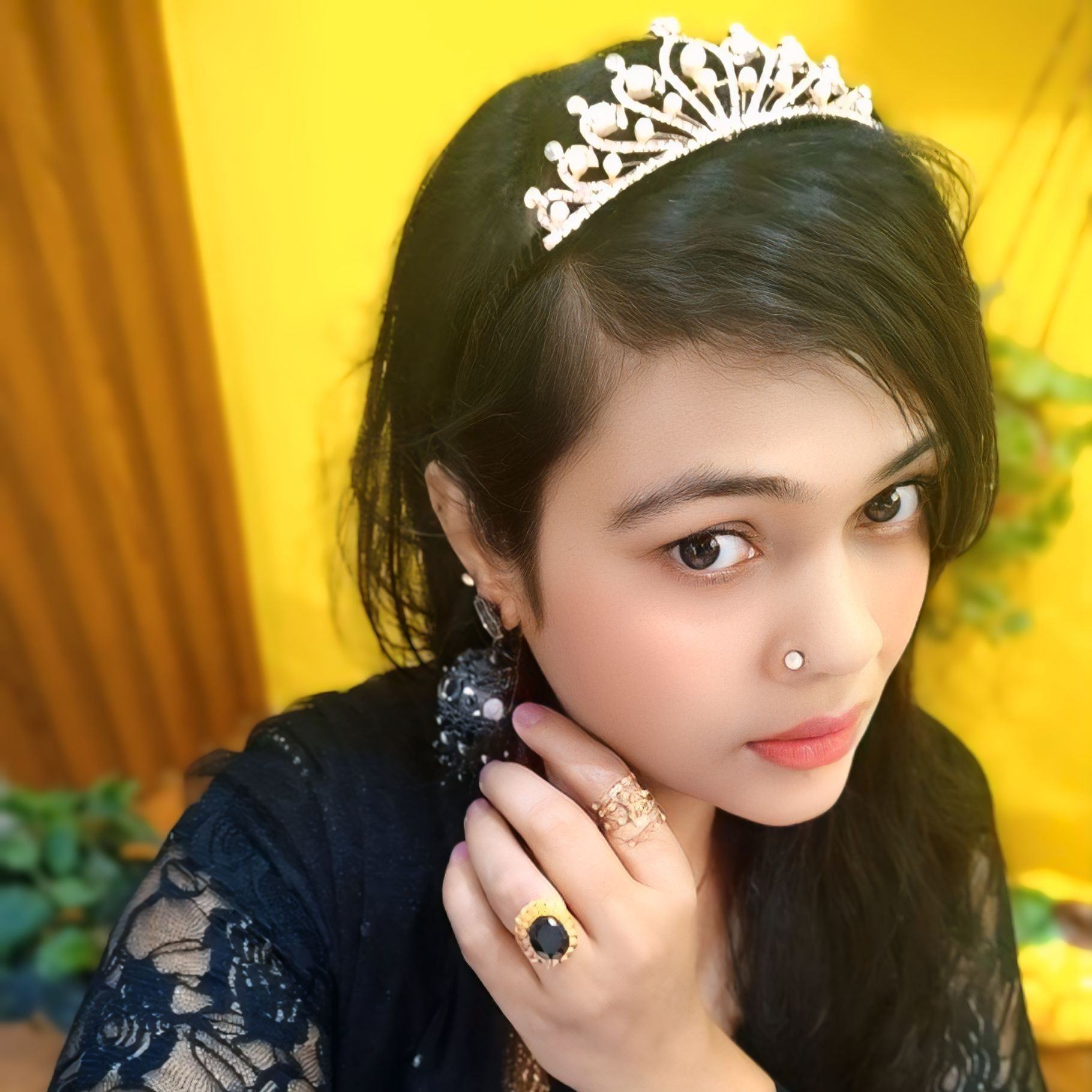 Angel Rumi Rumi