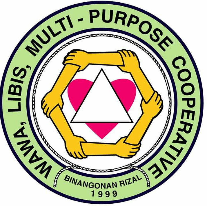 Wawa Libis Multi-Purpose Cooperative