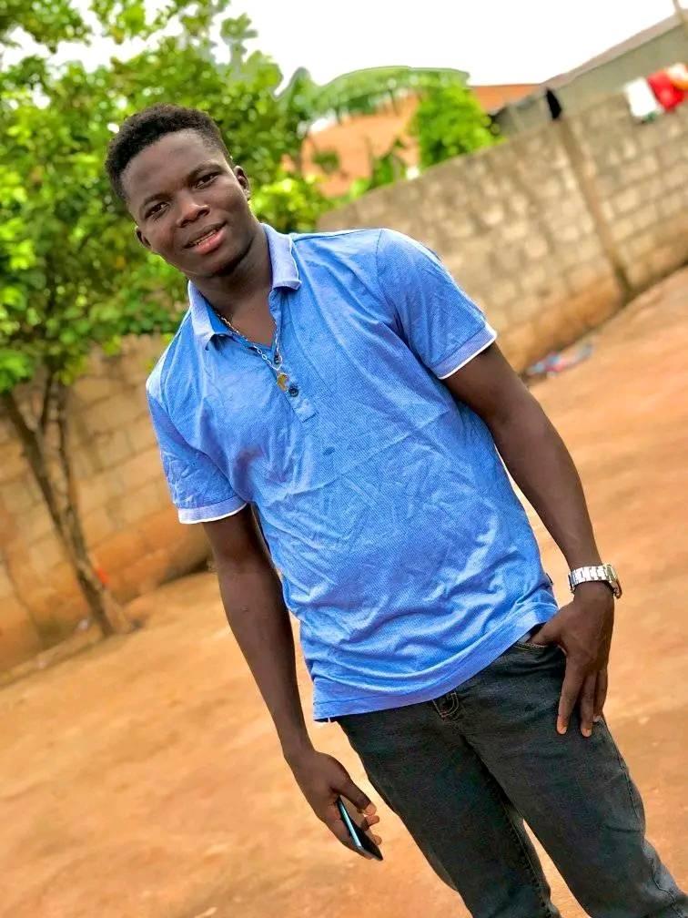 Biology teacher | Full meaning of | Facebook