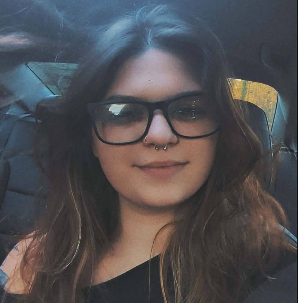 Summer Foreman