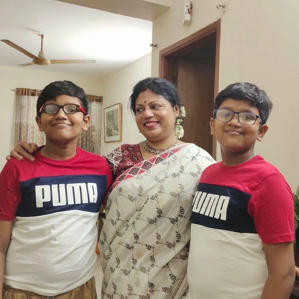 রসমালাই রেসিপি সঠিক পরিমাপ ও সহজ পদ্ধতিতে বাড়িতেই বানিয়েনিন|Rasmalai ...