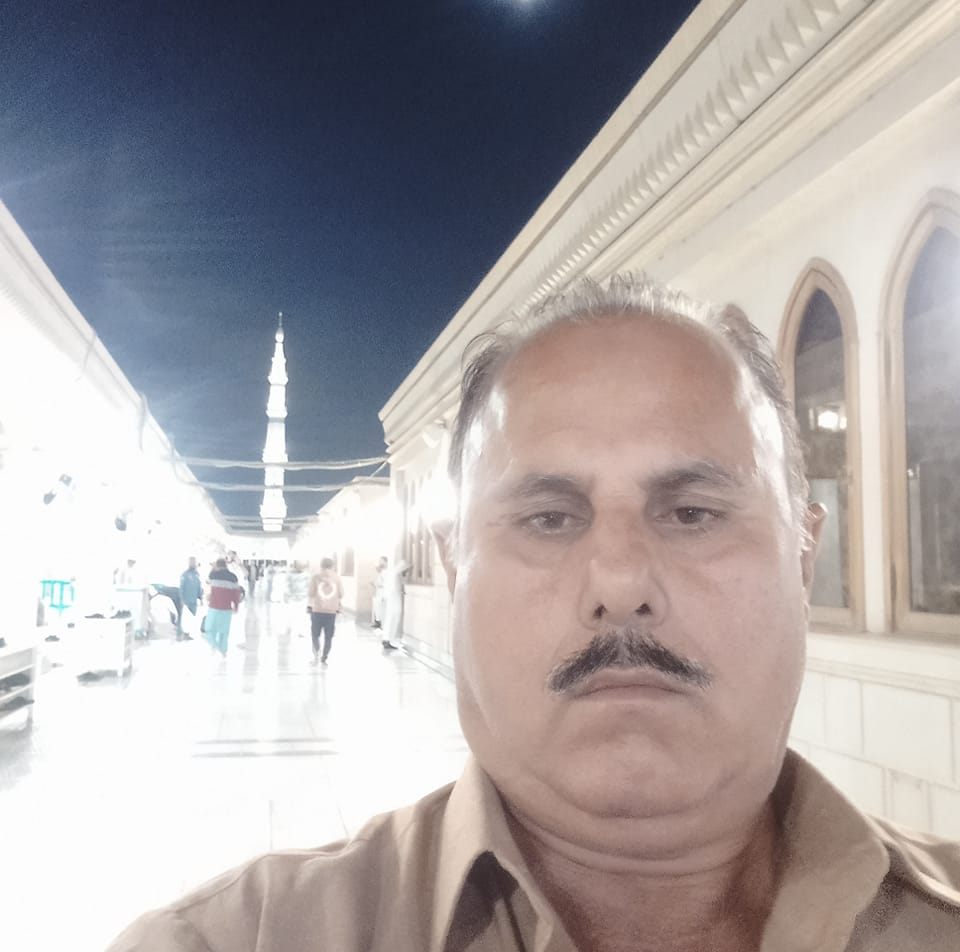 behan-ko-scooty-chahiye-adil-anwar